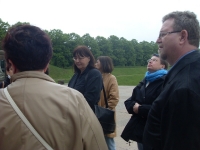ds_Usertreffen 100.jpg